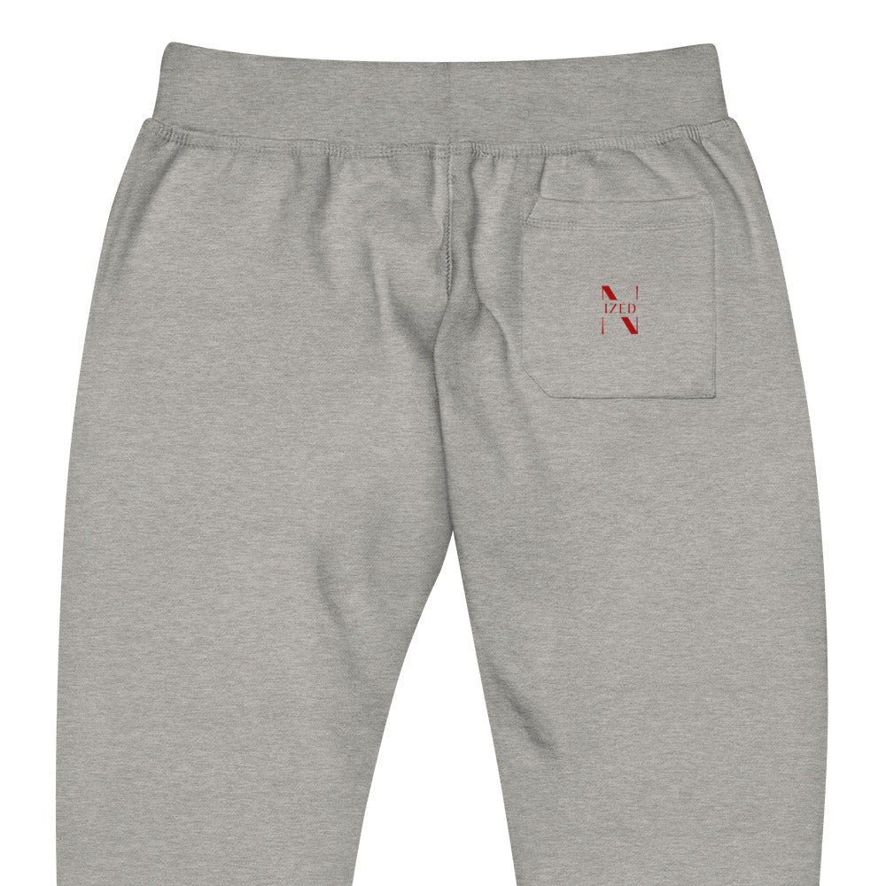 Narcos Pablo Escobar Jogginghosen - NiZED - Shop Deutschland Noodosz