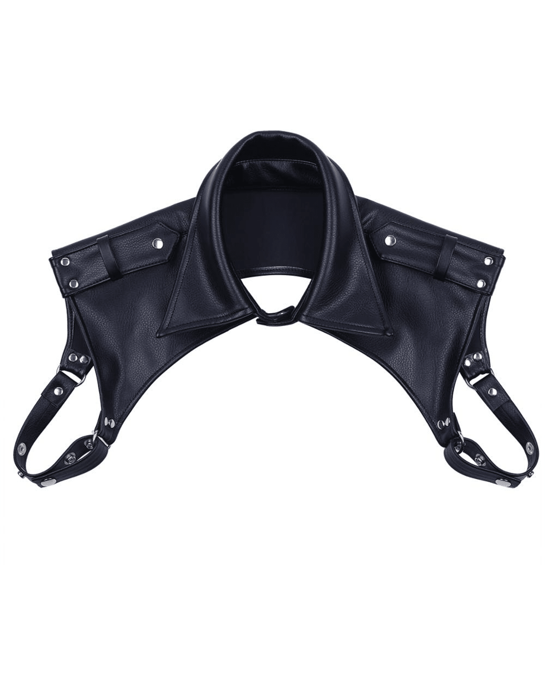 Neckline Chest Harness - Pole - Shop Deutschland Noodosz