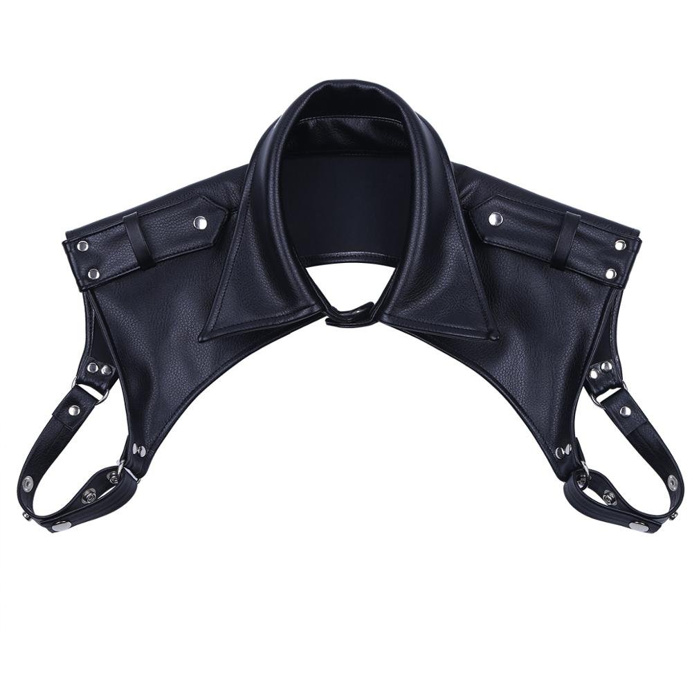 Neckline Chest Harness - Pole - Shop Deutschland Noodosz