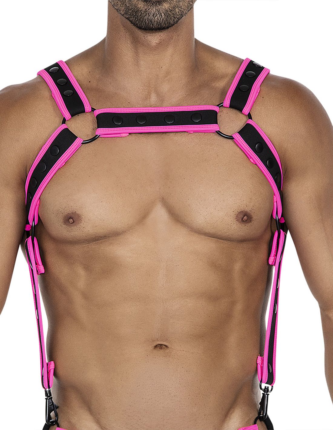 Neo Harness - Pole - Shop Deutschland Noodosz