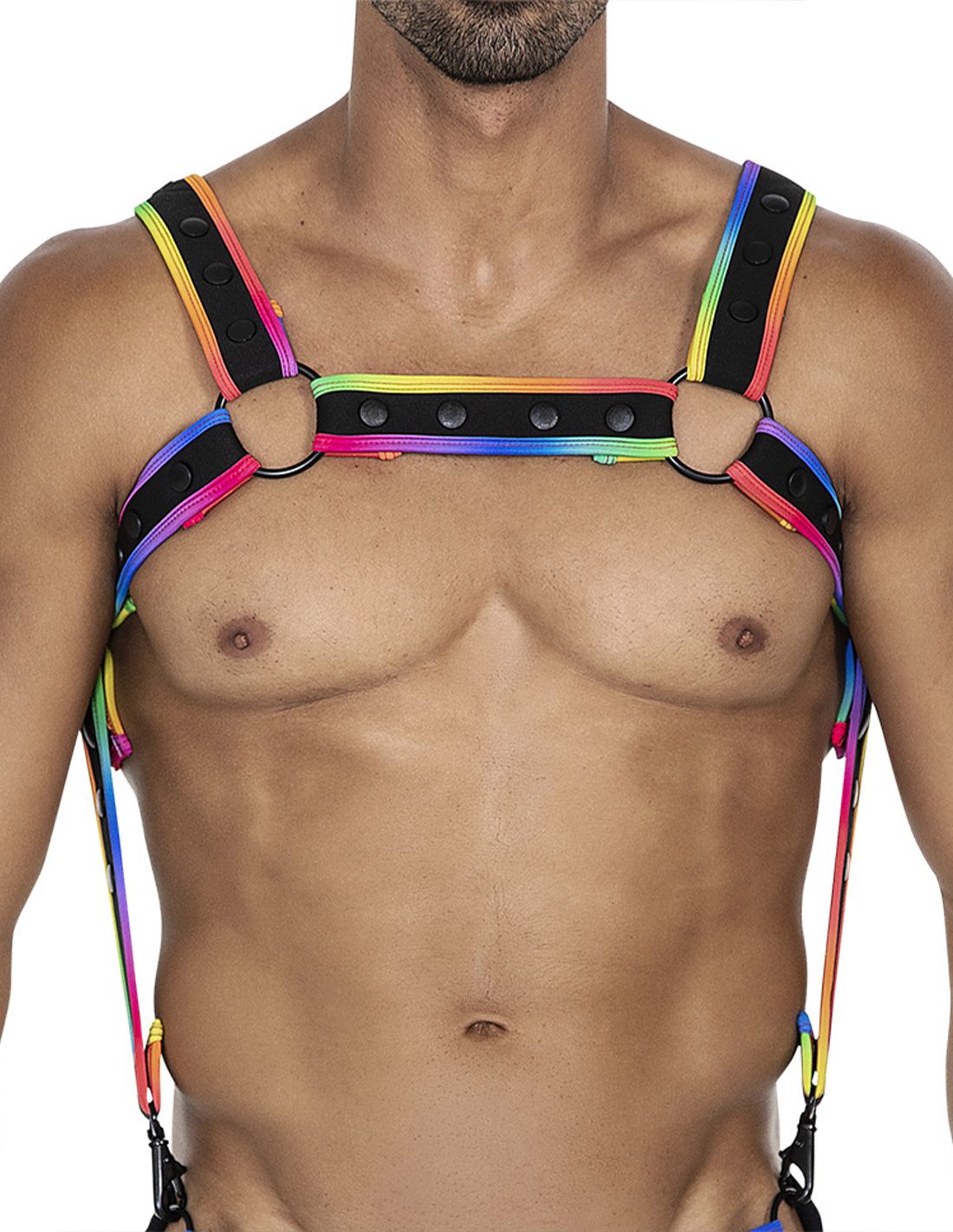 Neo Harness - Pole - Shop Deutschland Noodosz