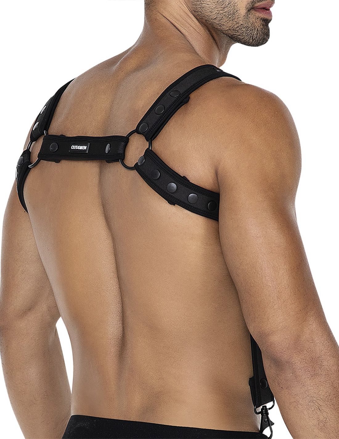 Neo Harness - Pole - Shop Deutschland Noodosz
