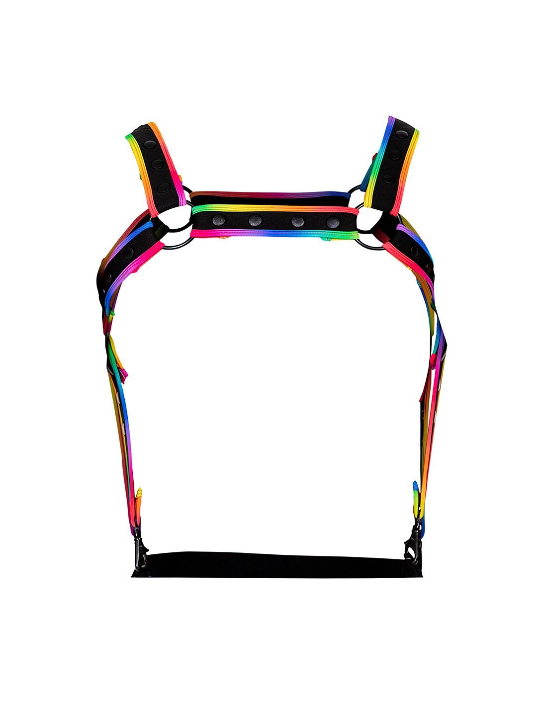 Neo Harness - Pole - Shop Deutschland Noodosz