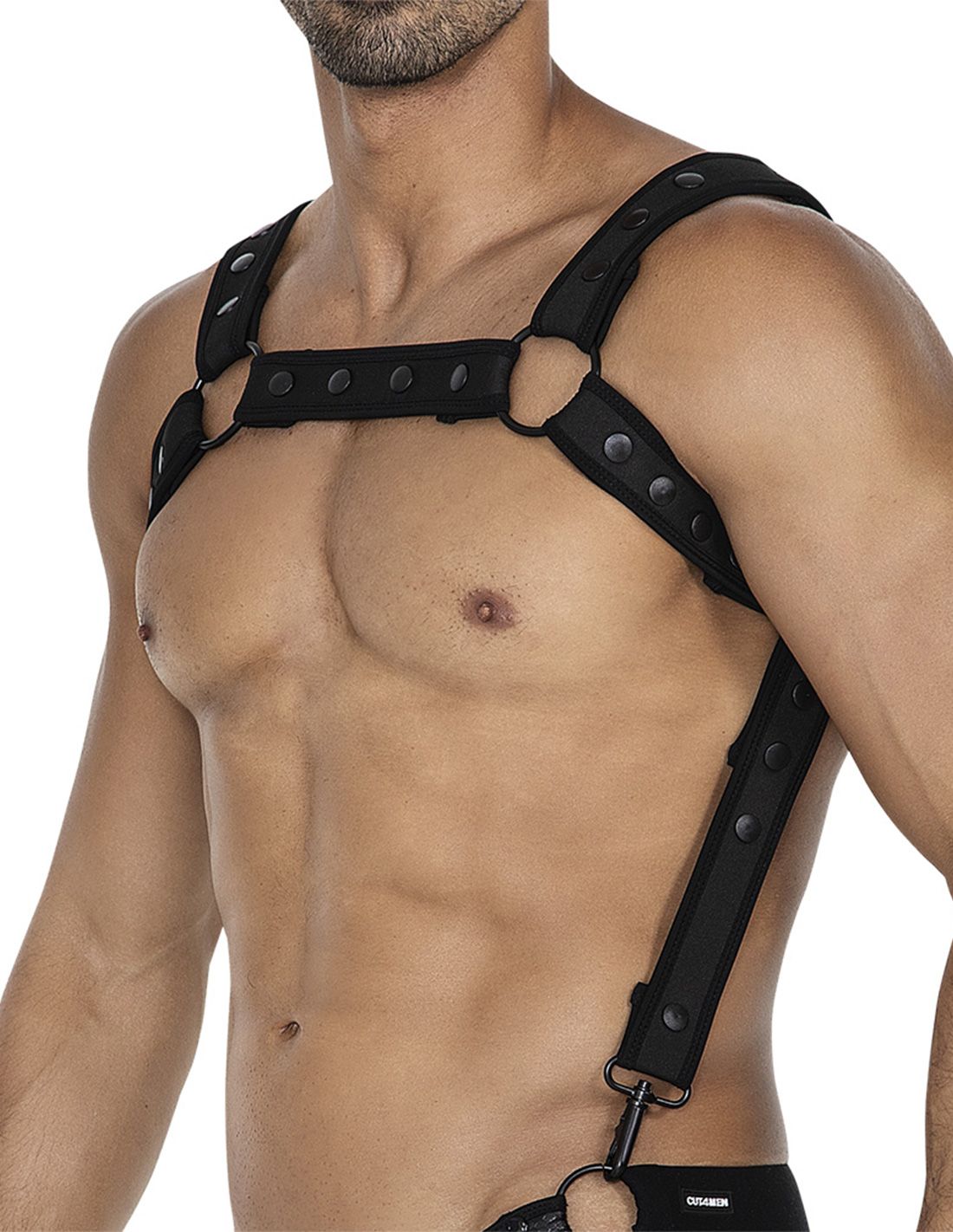 Neo Harness - Pole - Shop Deutschland Noodosz
