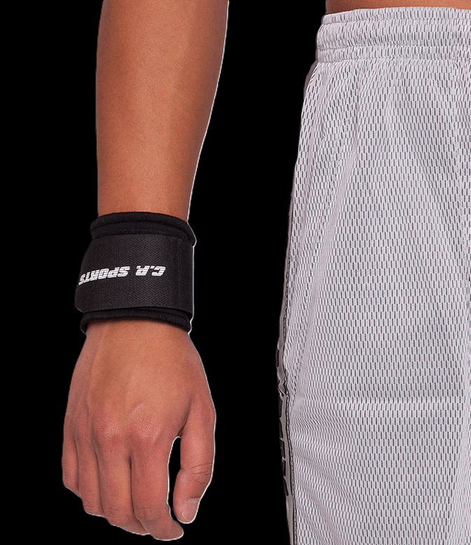 Neopren - Handgelenk - Stützbandage Tenis Bandage - C.P. Sports T27 - MG Sports Company - Shop Deutschland Noodosz