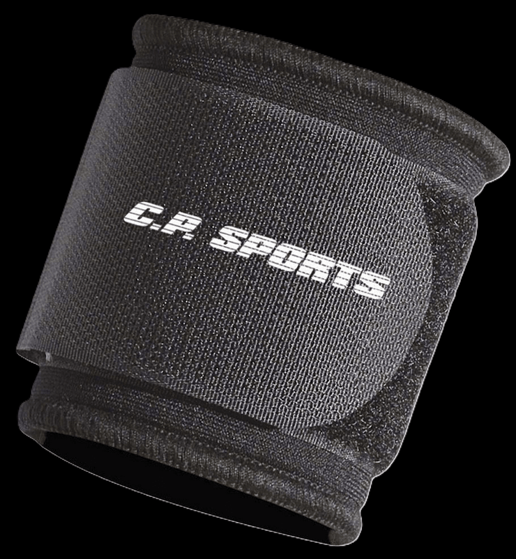 Neopren - Handgelenk - Stützbandage Tenis Bandage - C.P. Sports T27 - MG Sports Company - Shop Deutschland Noodosz