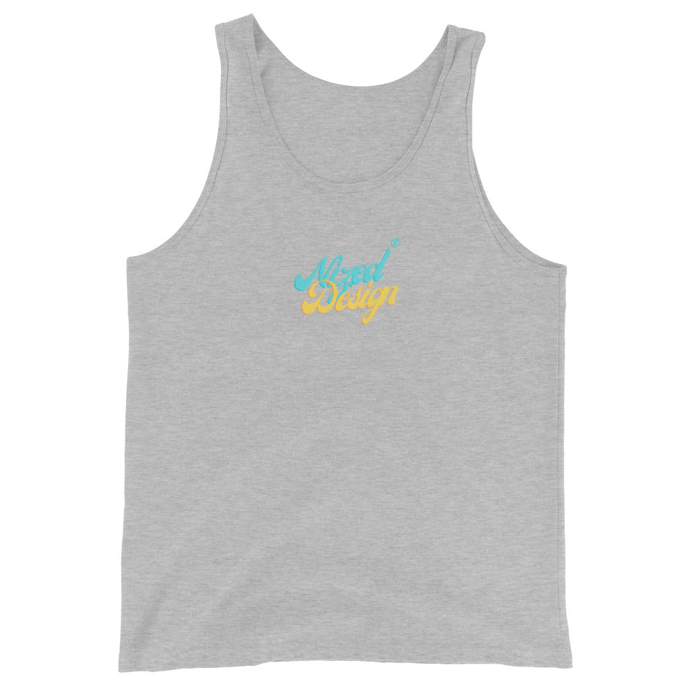 NiZED Bubble Gum Tank - Top - NiZED - Shop Deutschland Noodosz
