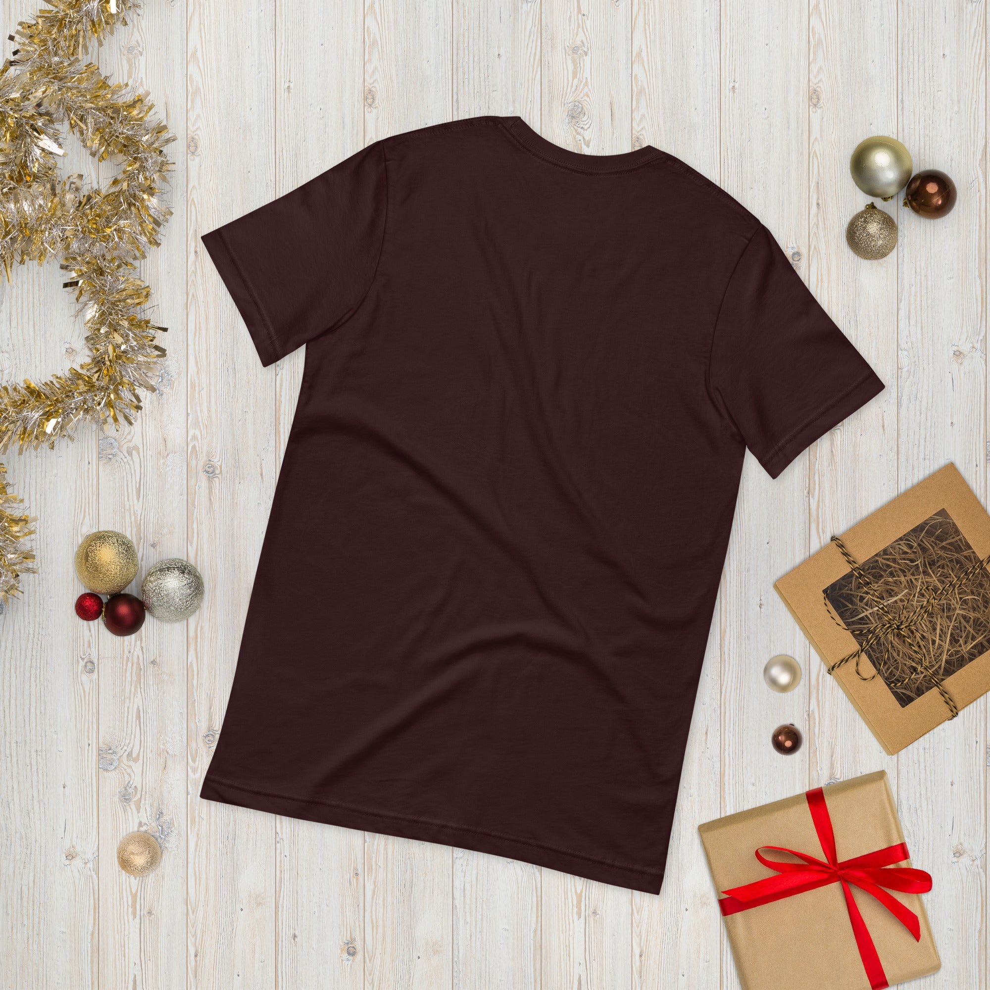 NiZED XY T-Shirt - NiZED - Shop Deutschland Noodosz
