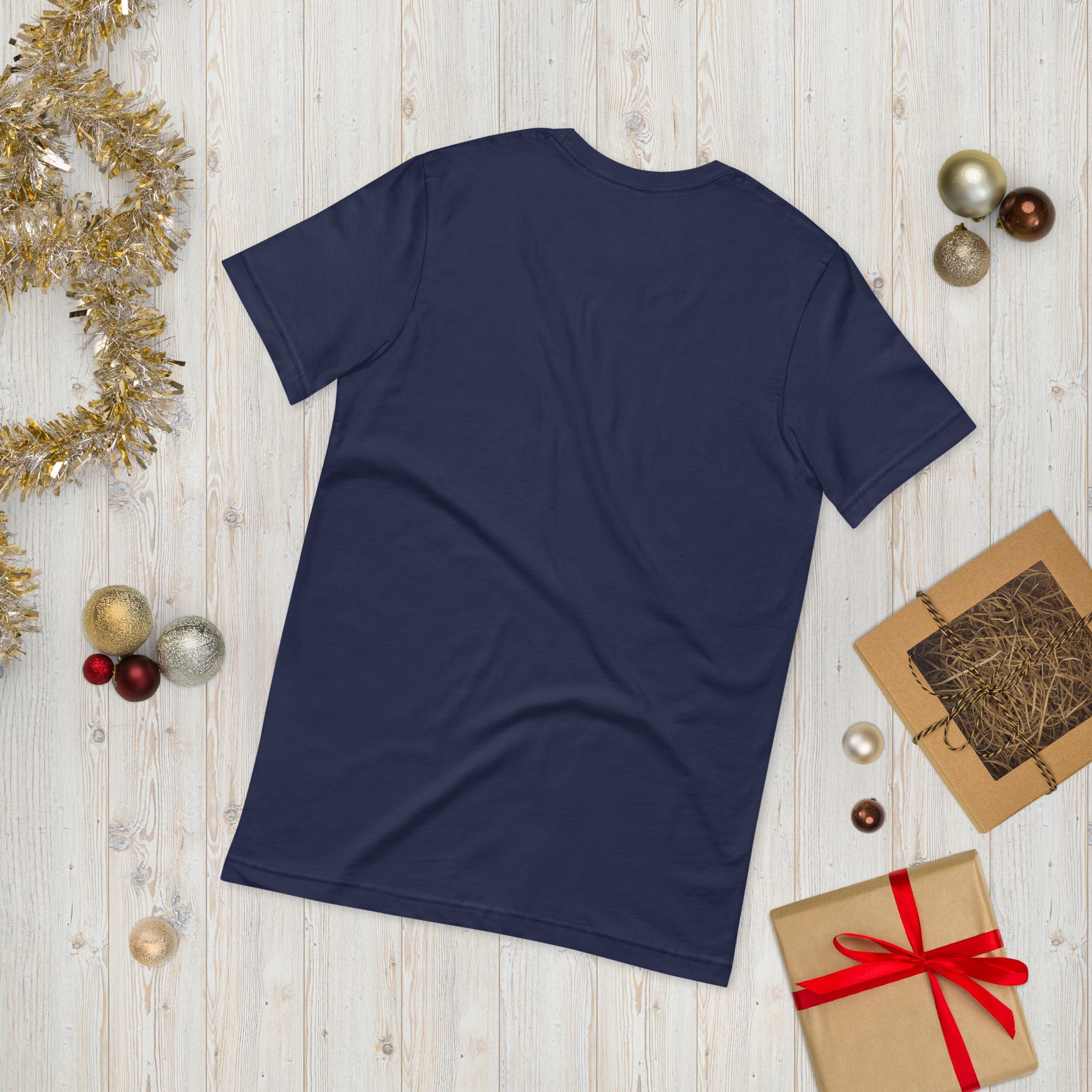 NiZED XY T-Shirt - NiZED - Shop Deutschland Noodosz
