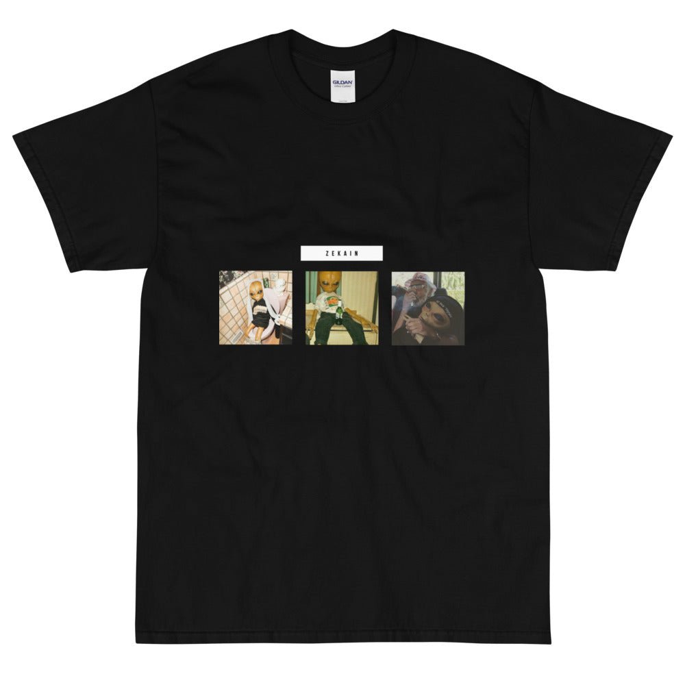 Outta this World - NiZED - Shop Deutschland Noodosz