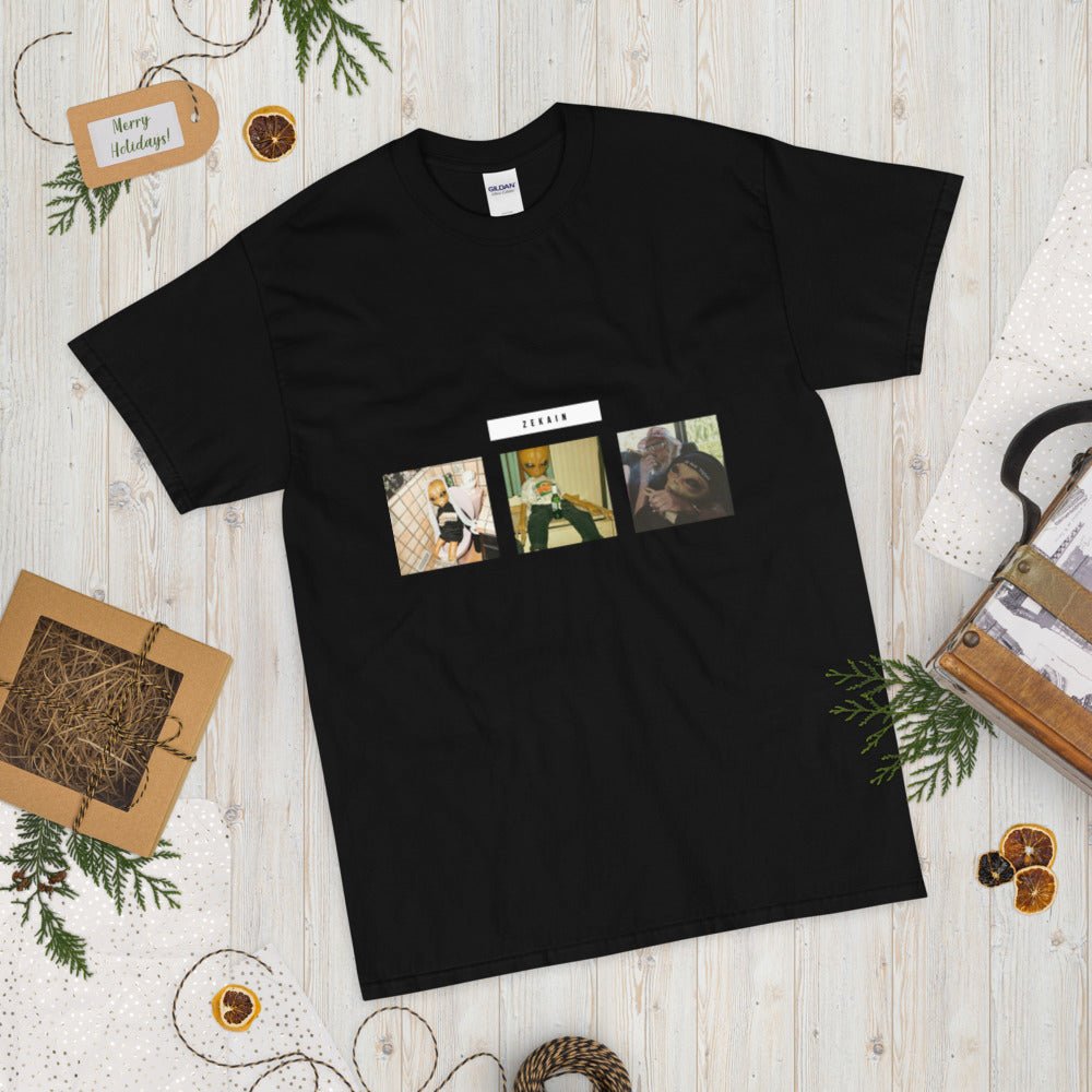 Outta this World - NiZED - Shop Deutschland Noodosz
