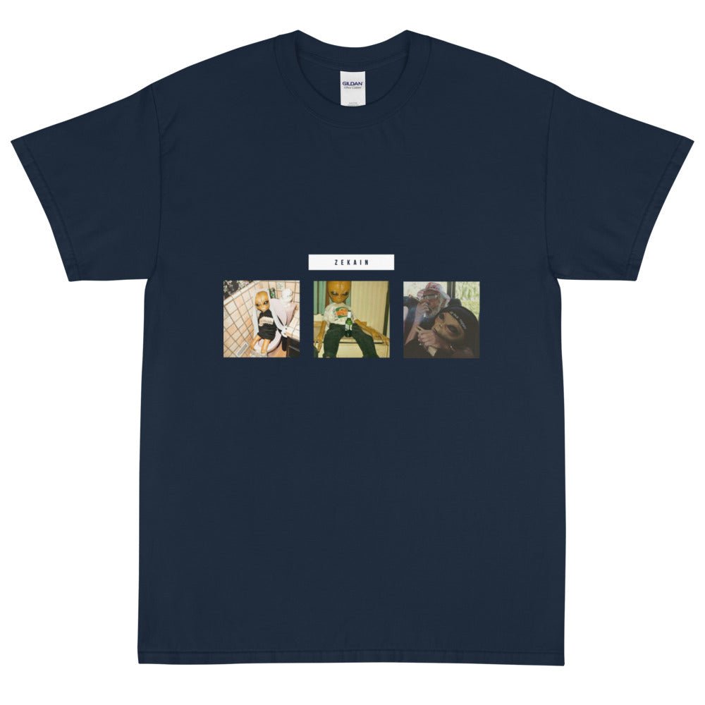 Outta this World - NiZED - Shop Deutschland Noodosz