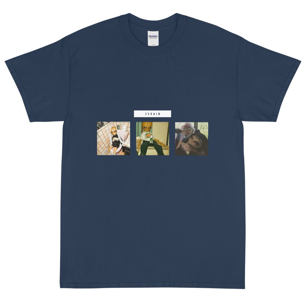 Outta this World - NiZED - Shop Deutschland Noodosz