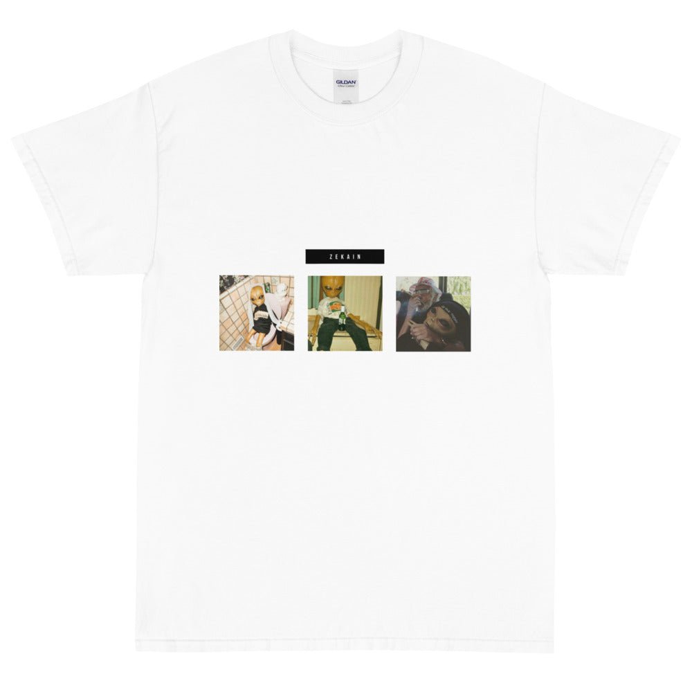 Outta this World - NiZED - Shop Deutschland Noodosz