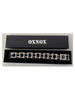 OXNOX BIKER Armband X1013, 23 cm - noodosz - Oxnox - Uhren & Schmuck:Herrenschmuck:Armbänder OXNOX BIKER Armband X1013, 23 cm Oxnox Uhren & Schmuck:Herrenschmuck:Armbänder nudosz.myshopify.com