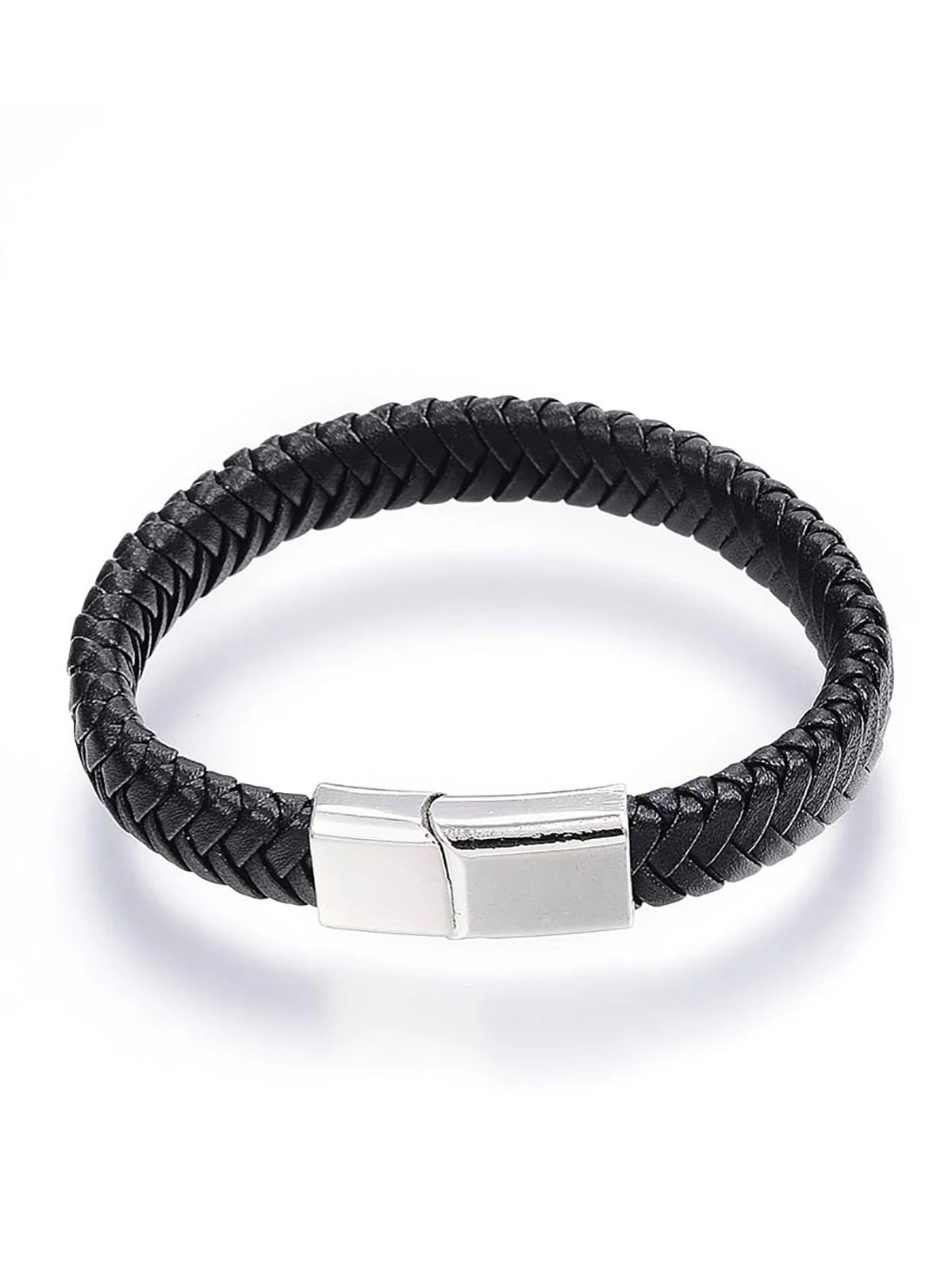 OXNOX Lederarmband FRIEDRICHSHAIN 23 cm - noodosz - Oxnox - Uhren & Schmuck:Herrenschmuck:Armbänder OXNOX Lederarmband FRIEDRICHSHAIN X1052,  23 cm Oxnox Uhren & Schmuck:Herrenschmuck:Armbänder nudosz.myshopify.com