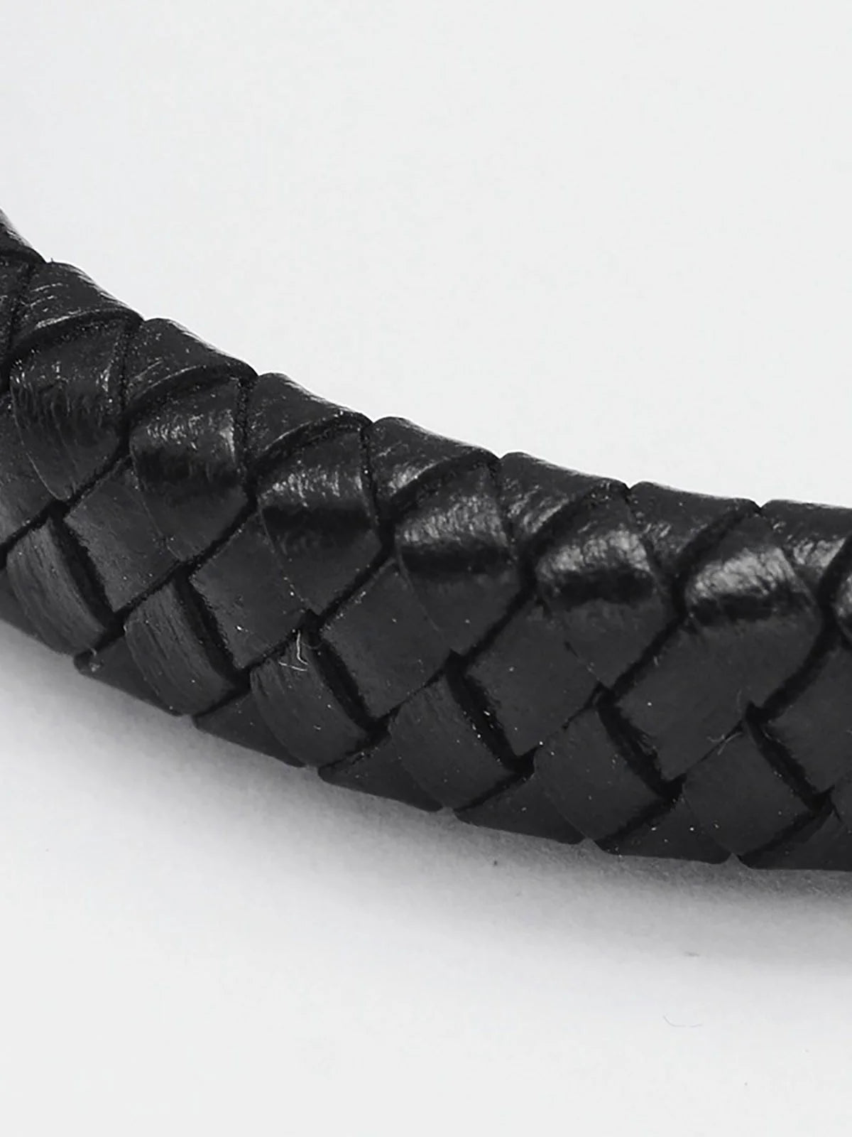 OXNOX Lederarmband HAMBURG X1053, 20,6 cm - Oxnox - Shop Deutschland Noodosz