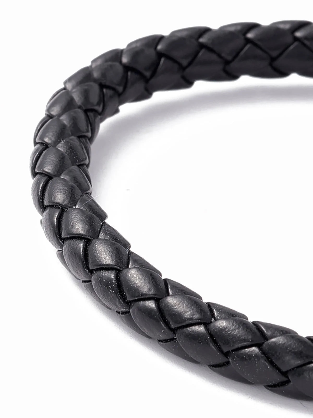OXNOX Lederarmband Pride MÜNCHEN X1055, 21 cm - Oxnox - Shop Deutschland Noodosz