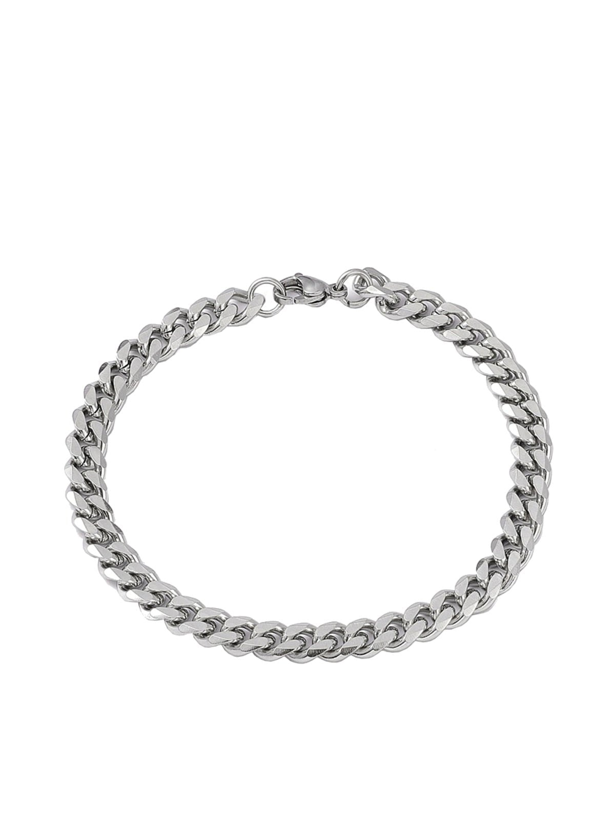 OXNOX Panzerhalskette BERLIN, 60 cm - Herren Halskette X1003 - noodosz - Oxnox - Uhren & Schmuck:Herrenschmuck:Halskette OXNOX Panzerhalskette BERLIN, 60 cm - Herren Halskette X1003 Oxnox Uhren & Schmuck:Herrenschmuck:Halskette nudosz.myshopify.com