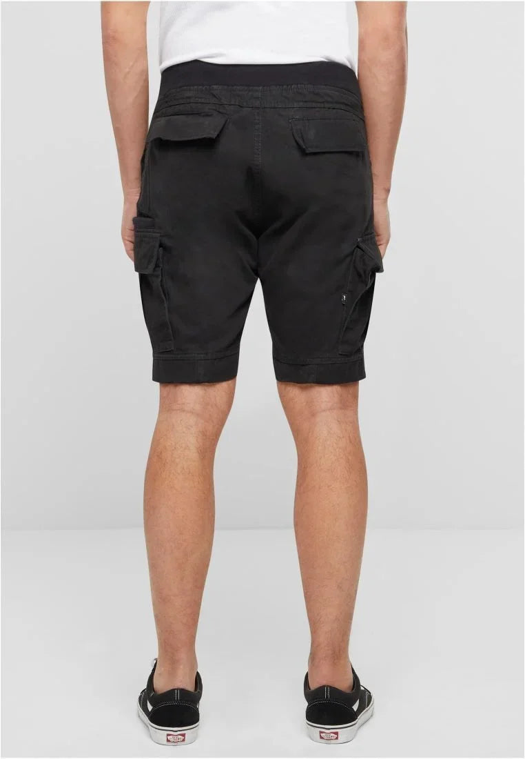 Packham Vintage Shorts