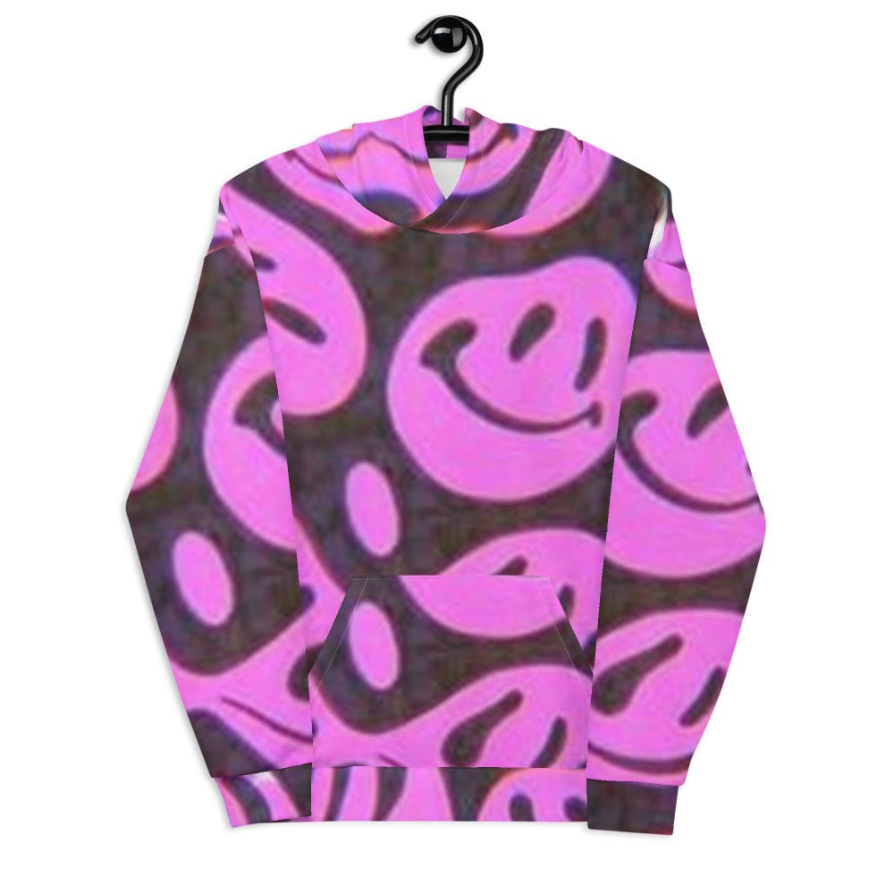PER I Kapuzenpullover - NiZED - Shop Deutschland Noodosz