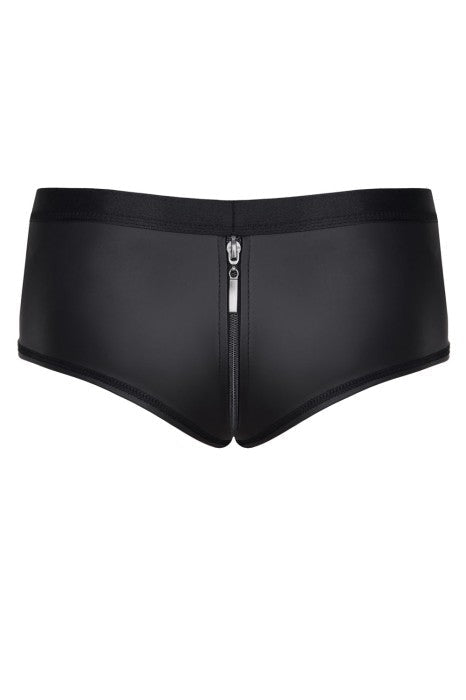 Perforated Short - Pole - Shop Deutschland Noodosz