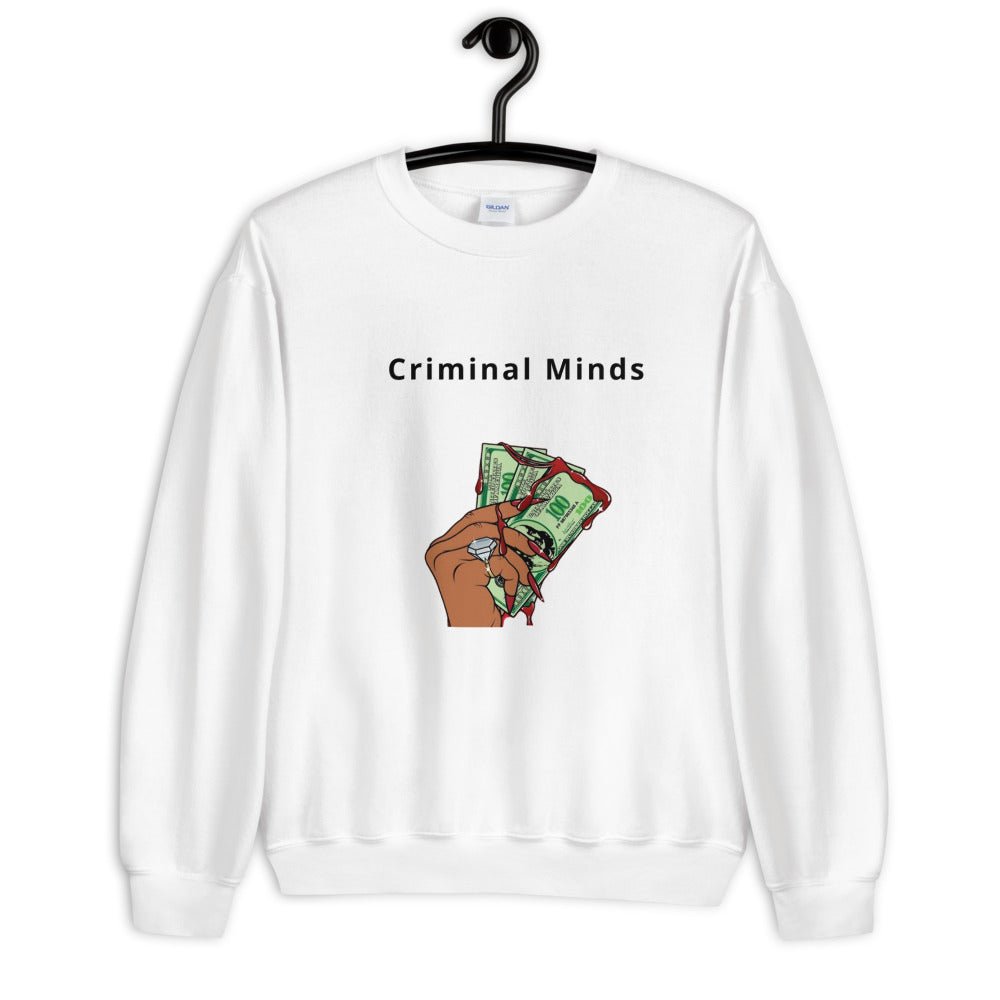 Personalisiere deinen Sweater - NiZED - Shop Deutschland Noodosz