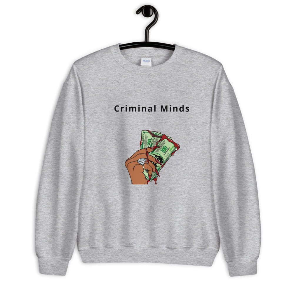 Personalisiere deinen Sweater - NiZED - Shop Deutschland Noodosz