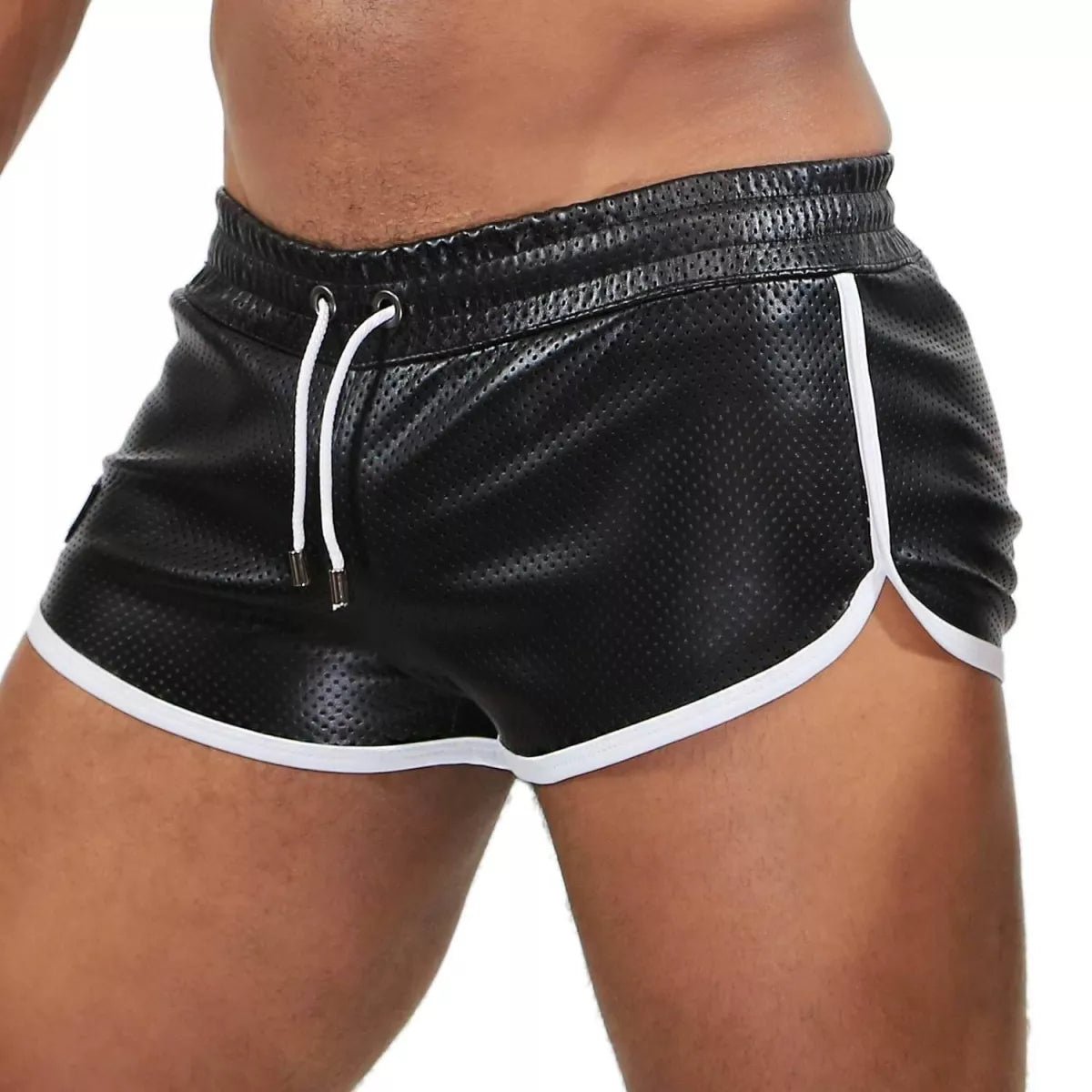Pilot - Shorts - TOF Paris - Shop Deutschland Noodosz