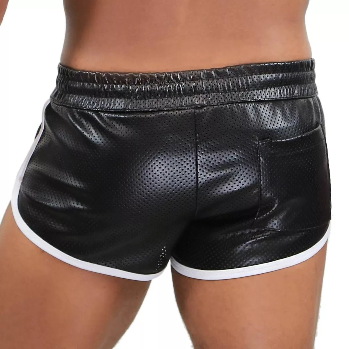 Pilot - Shorts - TOF Paris - Shop Deutschland Noodosz