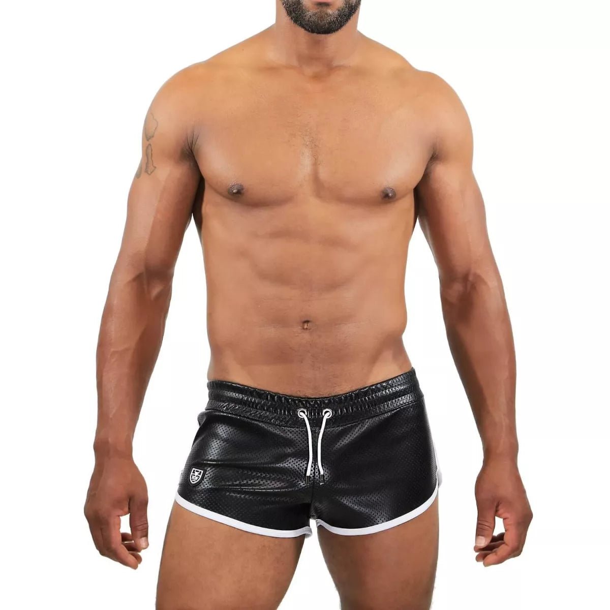 Pilot - Shorts - TOF Paris - Shop Deutschland Noodosz