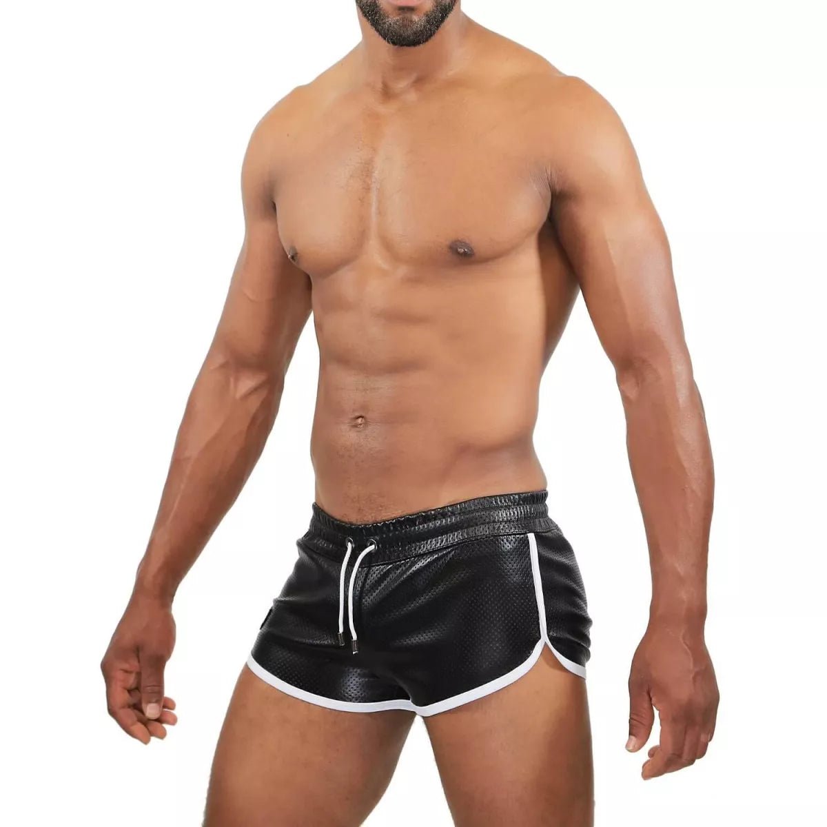 Pilot - Shorts - TOF Paris - Shop Deutschland Noodosz