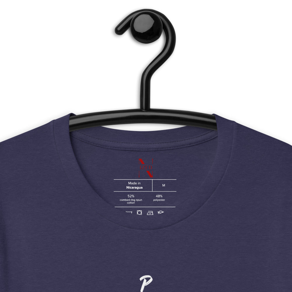 PRAY T-Shirt - NiZED - Shop Deutschland Noodosz