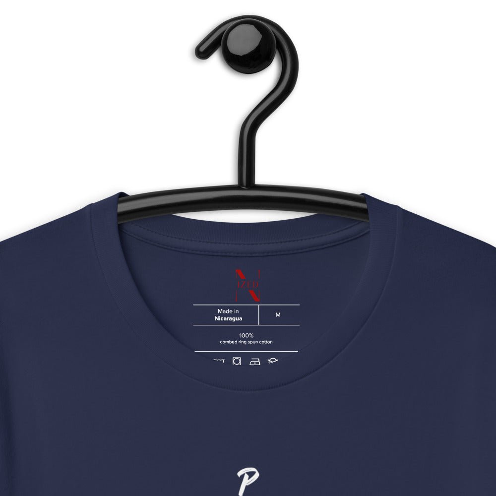 PRAY T-Shirt - NiZED - Shop Deutschland Noodosz