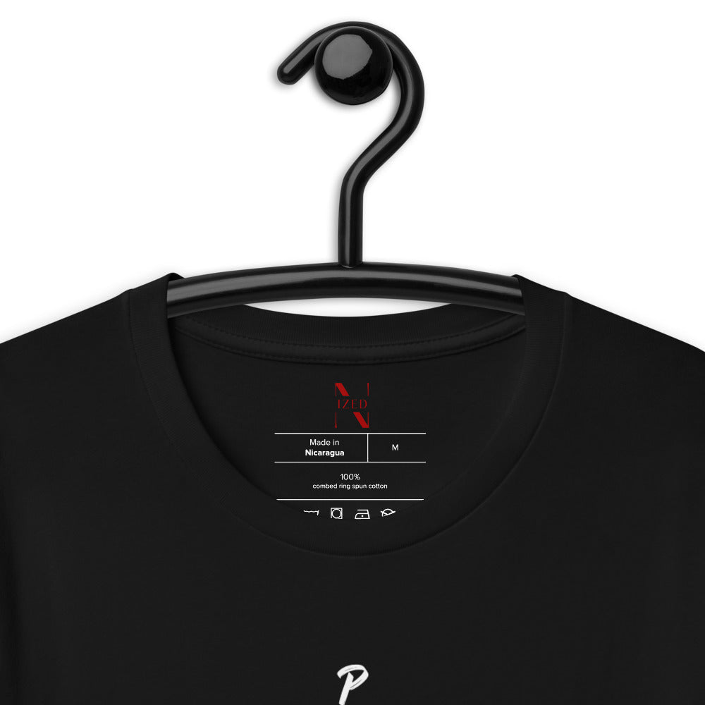 PRAY T-Shirt - NiZED - Shop Deutschland Noodosz