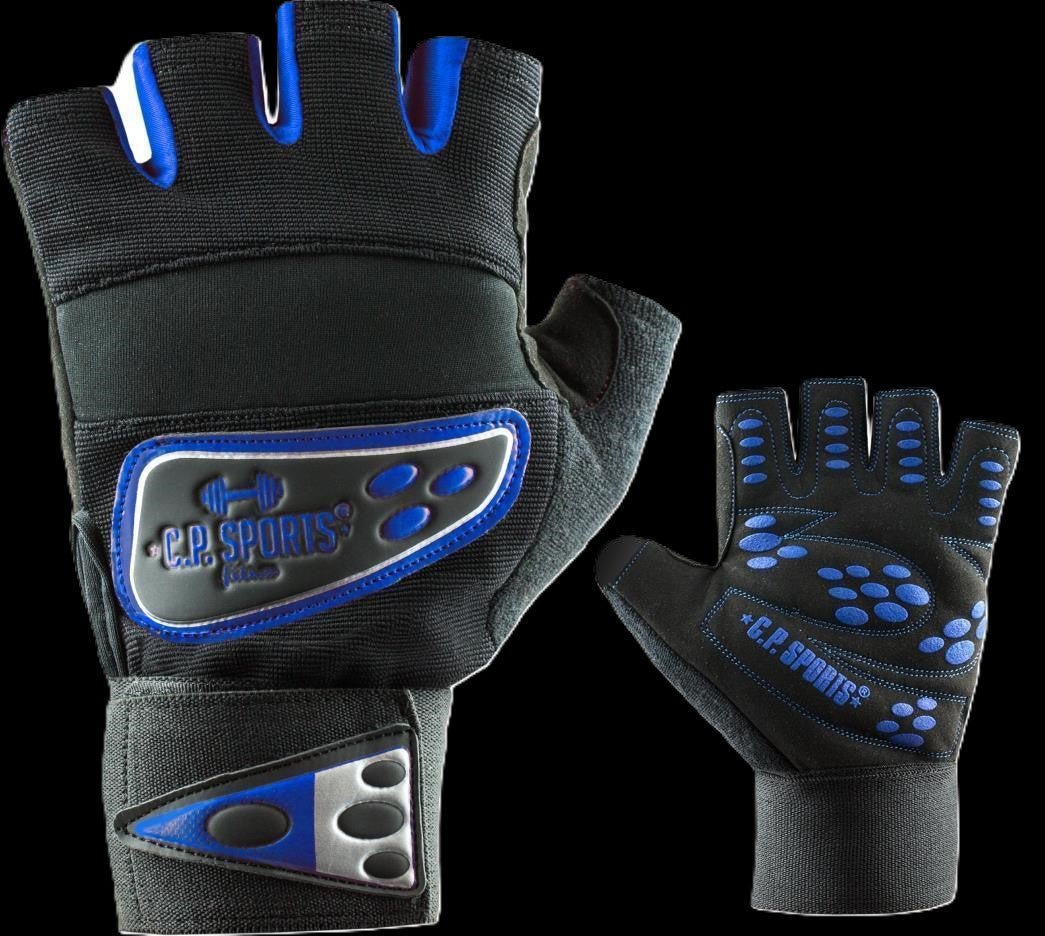 PROFI GRIP Bandagen Handschuhe - verschiedene Farben - C.P. Sports - F9 - MG Sports Company - Shop Deutschland Noodosz