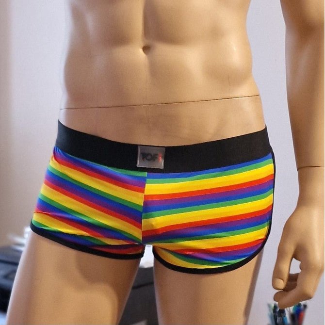 Proud Short - TOF Paris - Shop Deutschland Noodosz