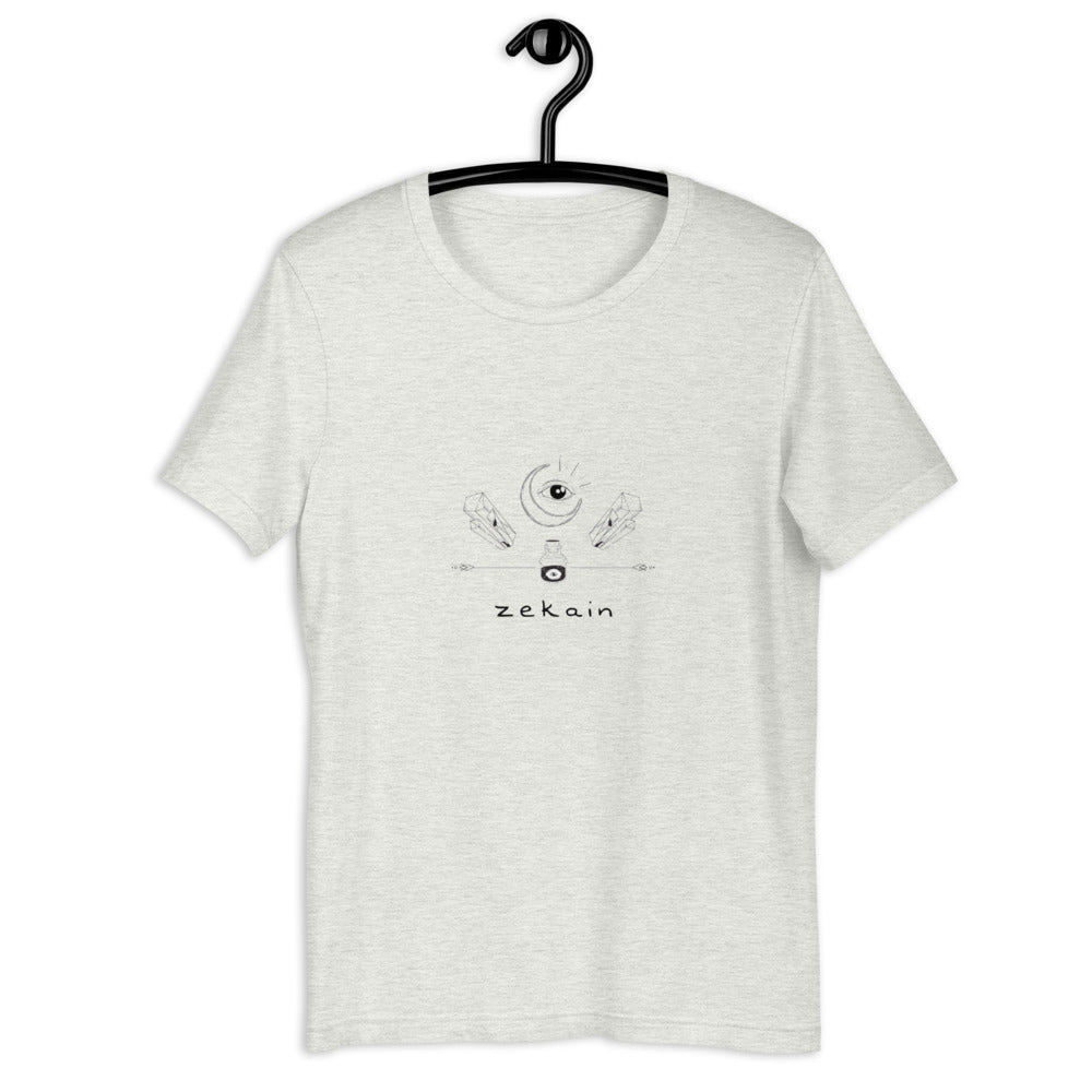 Pytie - NiZED - Shop Deutschland Noodosz