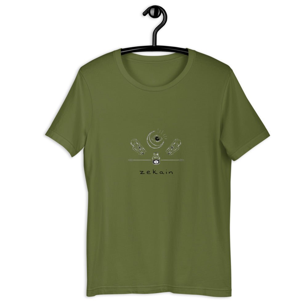 Pytie - NiZED - Shop Deutschland Noodosz