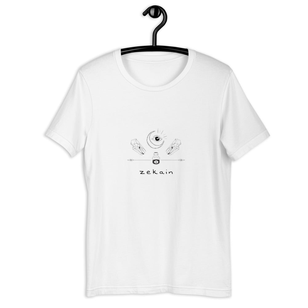 Pytie - NiZED - Shop Deutschland Noodosz