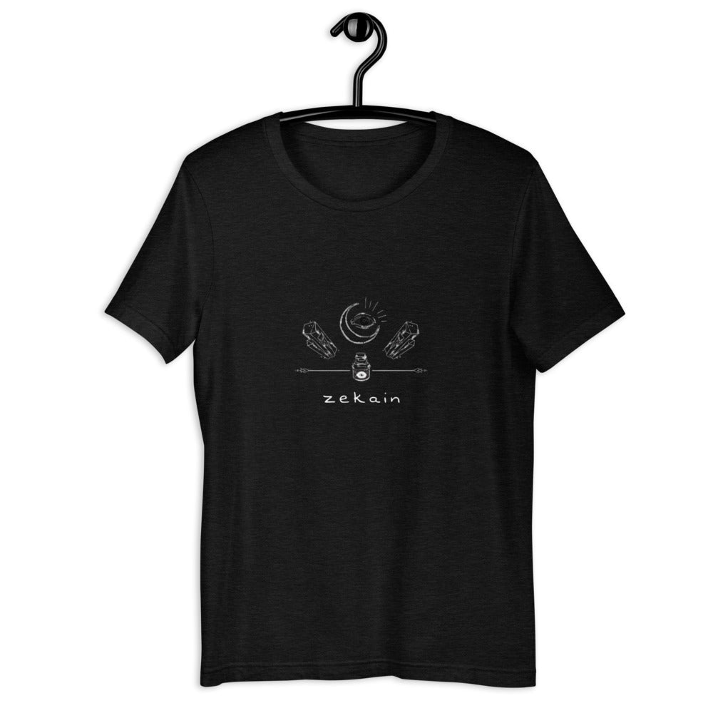 Pytie - NiZED - Shop Deutschland Noodosz