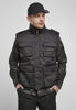 Ranger Tactical Vest