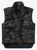 Ranger Tactical Vest