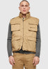 Ranger Tactical Vest