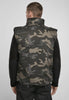 Ranger Tactical Vest