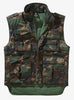 Ranger Tactical Vest