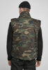 Ranger Tactical Vest