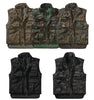 Ranger Tactical Vest