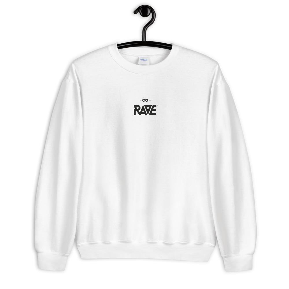 RAVE Sweater - NiZED - Shop Deutschland Noodosz