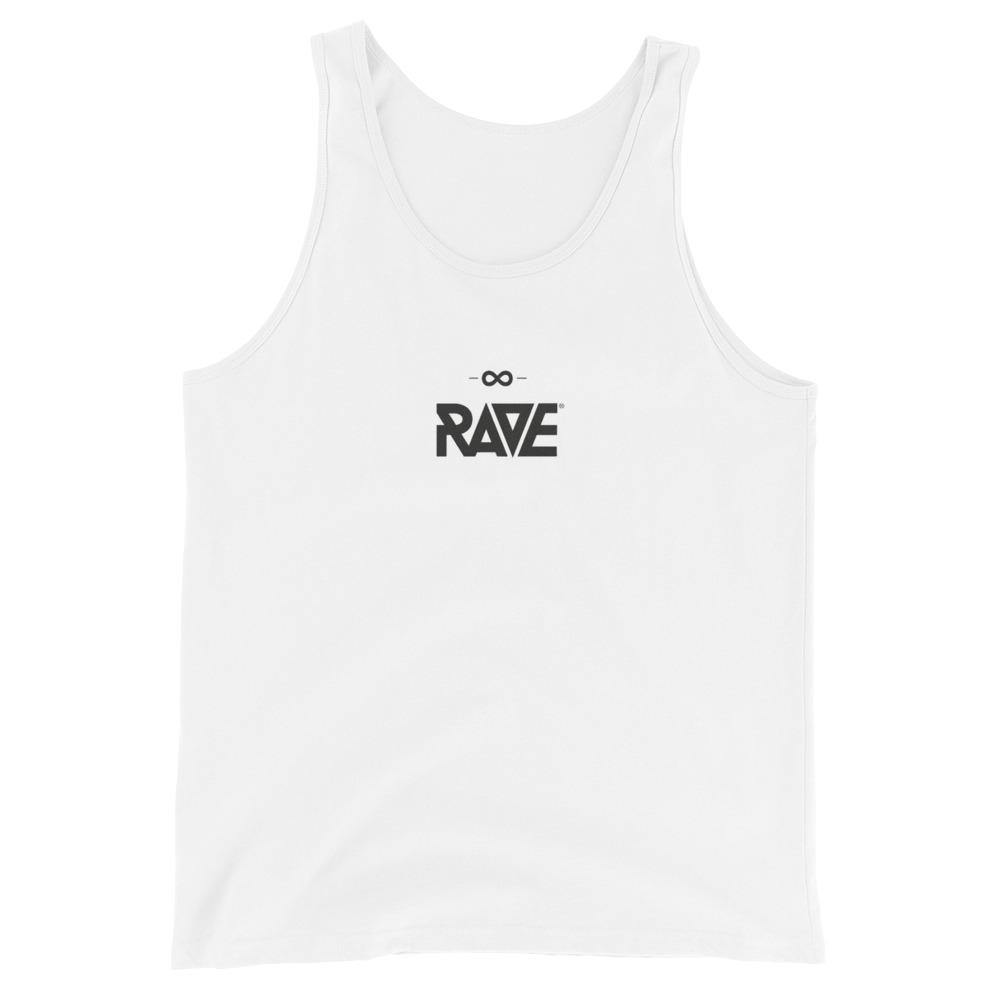 RAVE Tank - Top - NiZED - Shop Deutschland Noodosz